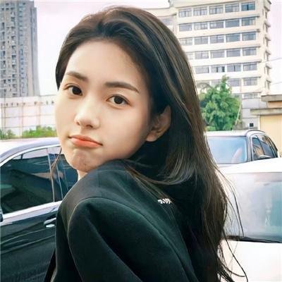 小楼雏妓