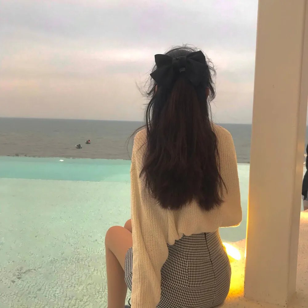 新手姐妹的双人餐桌