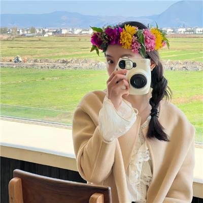 冰湖重生