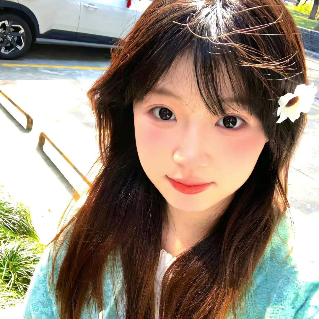 公主日记