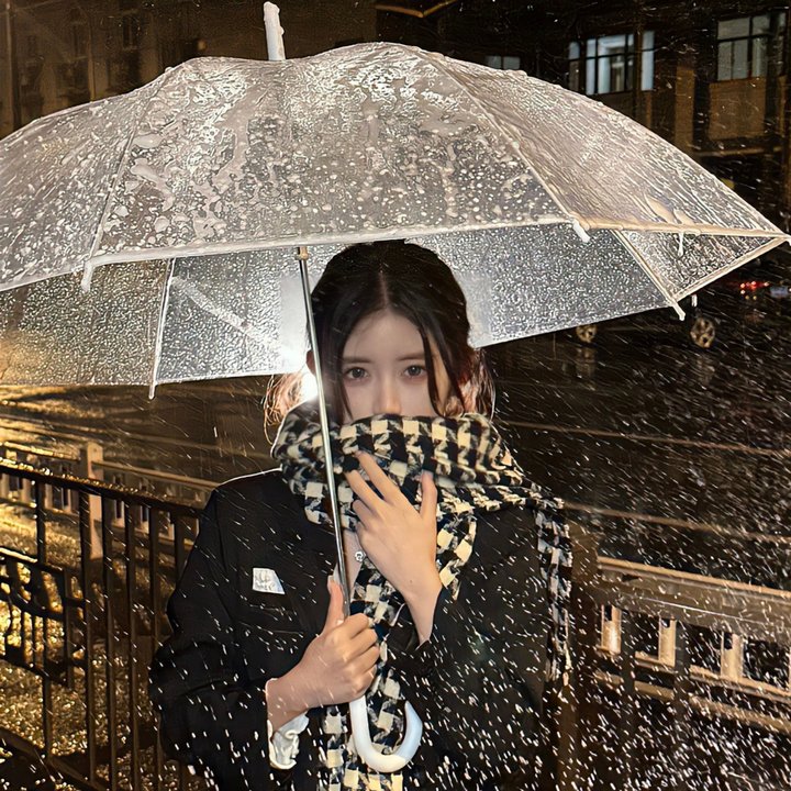 穿成作精女配后天天挽回老公的心