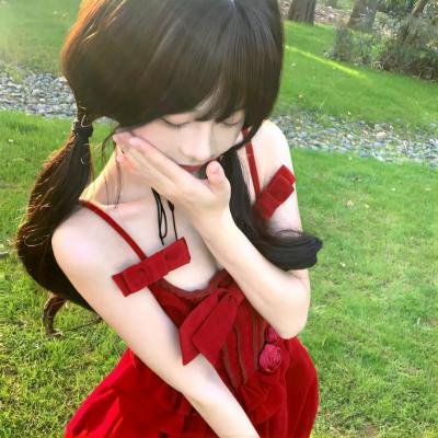 舰队收藏