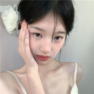 南方纪事之浮世光影