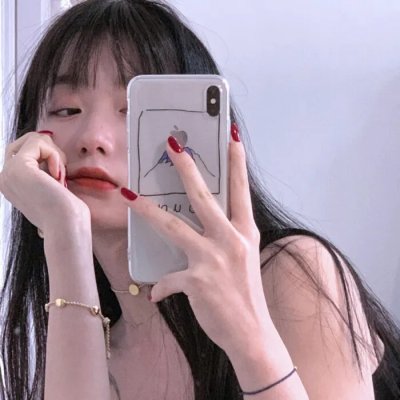 千金女贼