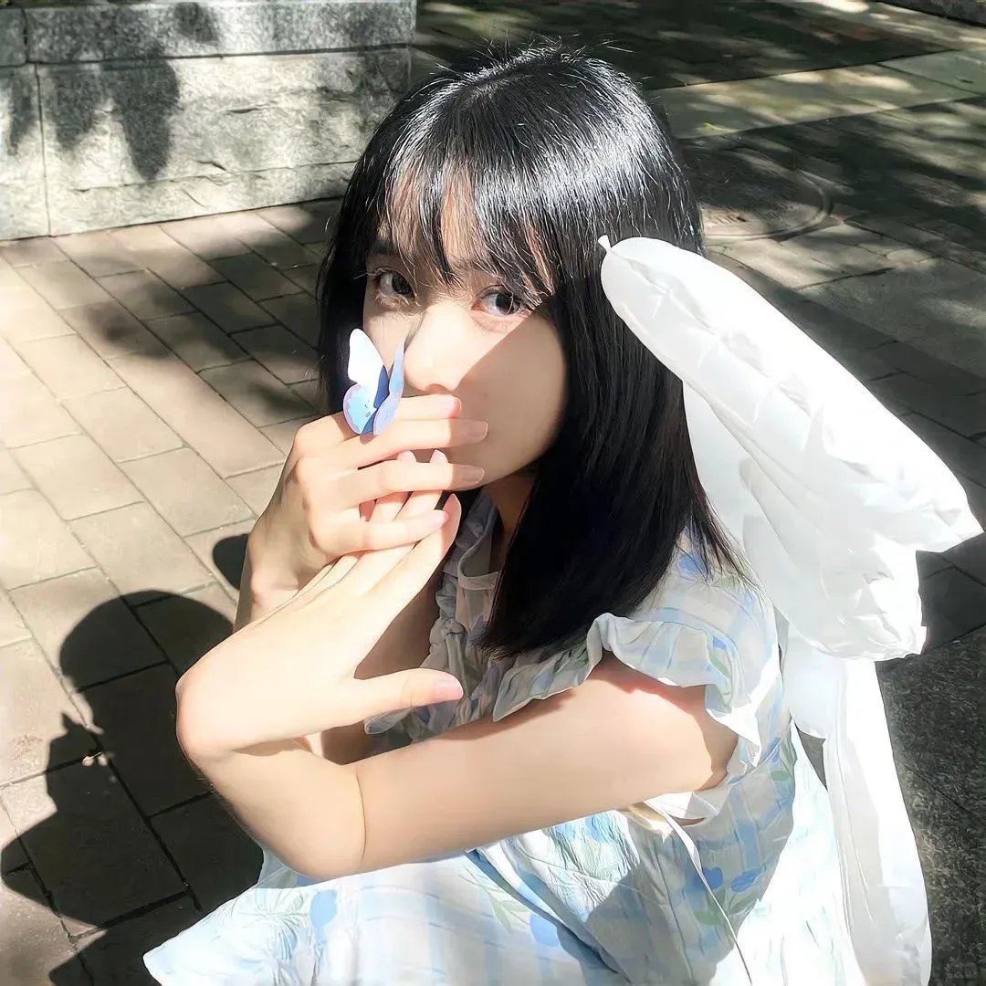 神医九小姐