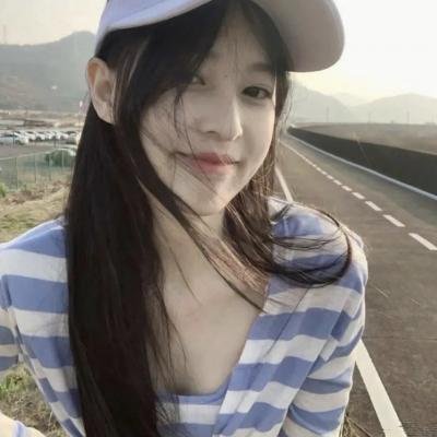 非正式播报