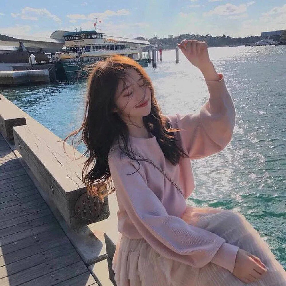 修为被废后四个师姐狂撩我