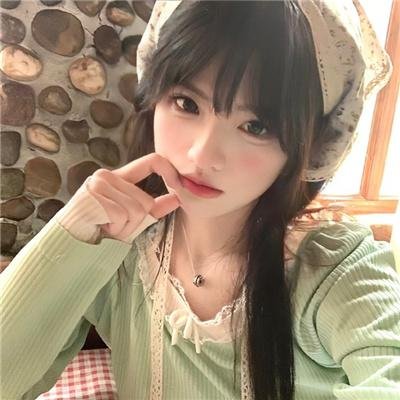 爱情面前谁怕谁
