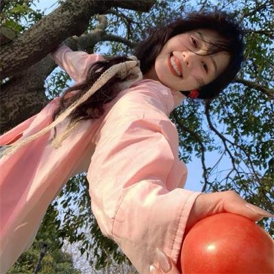 奇迹缔造者第三季
