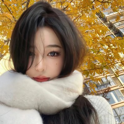 掌门低调点 动态漫第一季