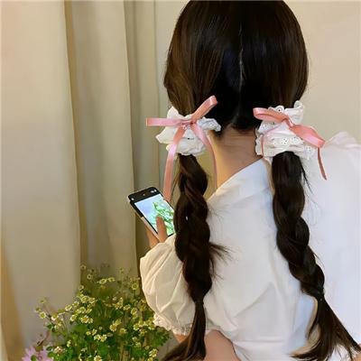 我们不属于这里