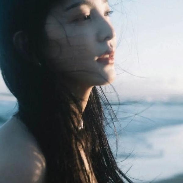 两不疑第二季