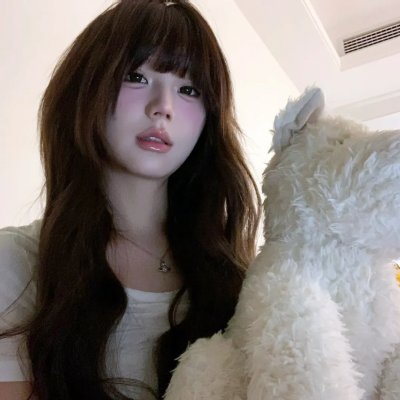 劝和小组