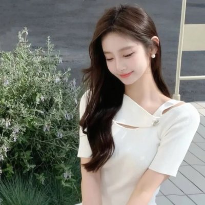 我的美女老师2