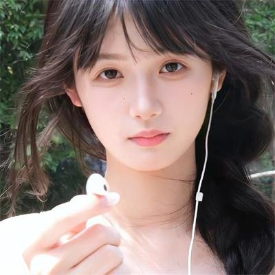 梦醒美国