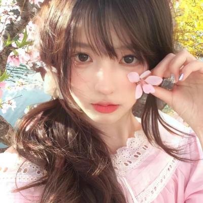 灯塔世家